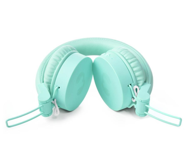 FRESH'N'REBEL SLUCHAWKI BLUETOOTH - 423361 - zdjęcie 5